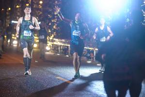 BIB: 42080, 41978, 0789
                            <button type="button" onclick="openModal(18282582)" class="btn btn-primary btn-sm float-right btn-popup" data-toggle="modal" data-target=".modal-high-quality">
                        <i class="fas fa-shopping-cart"></i> Add to Cart
                    </button>
                                            <button type="button" onclick="isThisMe(18282582, true)" class="btn btn-success btn-sm float-right btn-popup btn-isme hidden" data-toggle="tooltip" data-placement="bottom" title="นี่คือรูปของคุณใช่ไหม คลิกที่นี่เพื่อเอาเข้าอัลบั้ม">
                        <i class="fas fa-plus"></i> Add to album
                    </button>
                    <button type="button" onclick="isThisMe(18282582, false)" class="btn btn-warning btn-sm float-right btn-popup btn-isnotme hidden">
                        <i class="fas fa-ban"></i> Remove from album
                    </button>